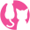 Icono gatos